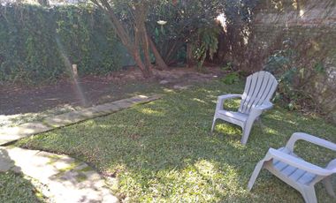Oficina de 5 ambientes con cochera en Venta San Isidro