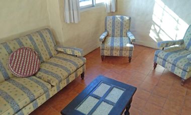 Oficina de 5 ambientes con cochera en Venta San Isidro