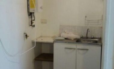 Arriendo cabaña cerca ferretería Higuerilla Concon