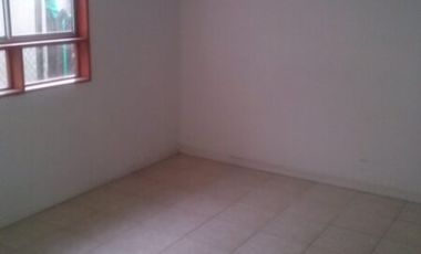 Arriendo cabaña cerca ferretería Higuerilla Concon
