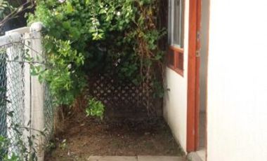 Arriendo cabaña cerca ferretería Higuerilla Concon