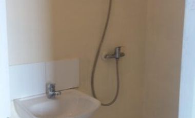 Arriendo cabaña cerca ferretería Higuerilla Concon