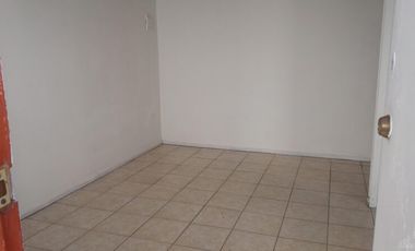 Arriendo cabaña cerca ferretería Higuerilla Concon