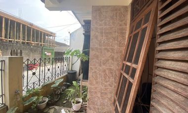 Rumah Umbulharjo 900Jtan Siap Kredit!!