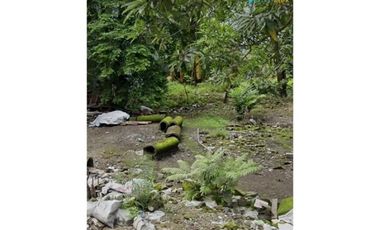 Dijual Tanah Kavling Murah Luas 474 m2 Di Brontokusuman Mergangsan Yogjakarta