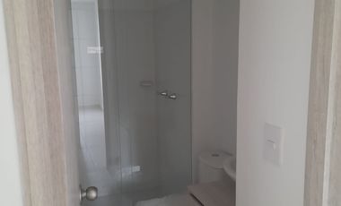 apartamento en arriendo en ricaurte. Cod A6418001