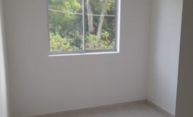 apartamento en arriendo en ricaurte. Cod A6418001