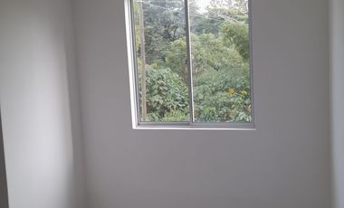 apartamento en arriendo en ricaurte. Cod A6418001