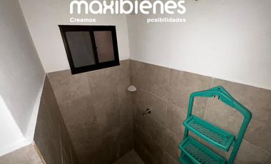 apartamento en arriendo en barichara. Cod A64293