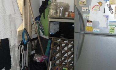 DEPARTAMENTO 4 AMBIENTES OPCIONAL 3 COCHERAS