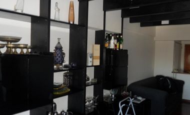 DEPARTAMENTO 4 AMBIENTES OPCIONAL 3 COCHERAS