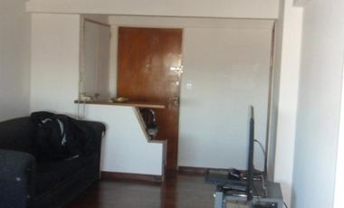 DEPARTAMENTO 4 AMBIENTES OPCIONAL 3 COCHERAS