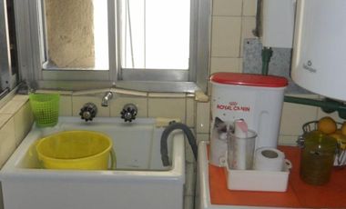 DEPARTAMENTO 4 AMBIENTES OPCIONAL 3 COCHERAS