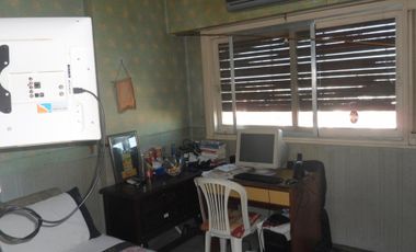 DEPARTAMENTO 4 AMBIENTES OPCIONAL 3 COCHERAS