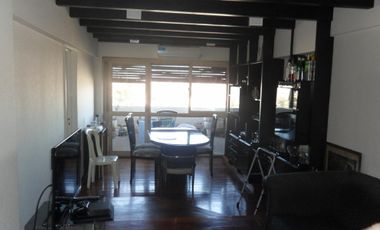 DEPARTAMENTO 4 AMBIENTES OPCIONAL 3 COCHERAS