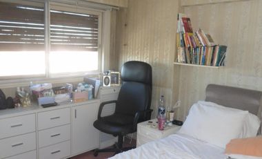 DEPARTAMENTO 4 AMBIENTES OPCIONAL 3 COCHERAS