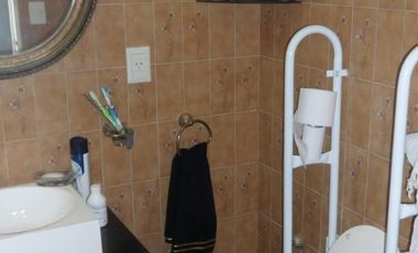 DEPARTAMENTO 4 AMBIENTES OPCIONAL 3 COCHERAS