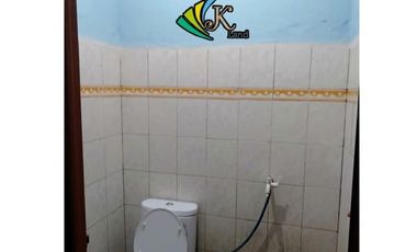 Disewakan Rumah di daerah Kutawaringin (h)