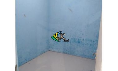 Disewakan Rumah di daerah Kutawaringin (h)