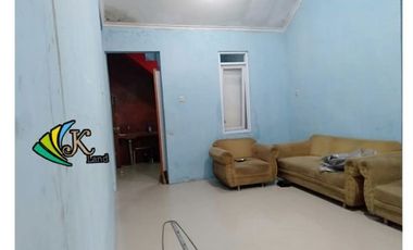 Disewakan Rumah di daerah Kutawaringin (h)