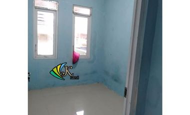 Disewakan Rumah di daerah Kutawaringin (h)