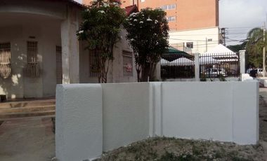 casalote en venta en la concepción. Cod V7068