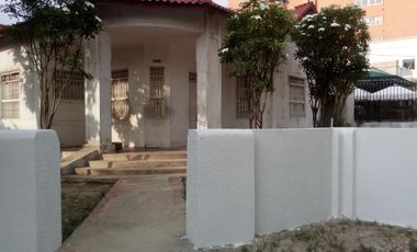 casalote en venta en la concepción. Cod V7068