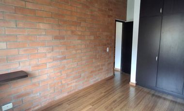 casa en arriendo en la ceja. Cod A63827