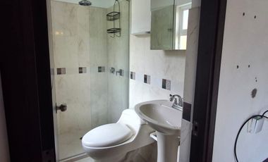 casa en arriendo en la ceja. Cod A63827