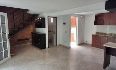 casa en arriendo en la ceja. Cod A63827
