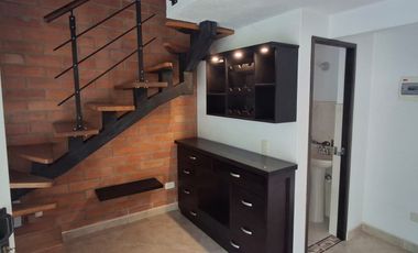 casa en arriendo en la ceja. Cod A63827