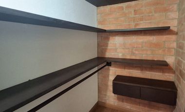 casa en arriendo en la ceja. Cod A63827