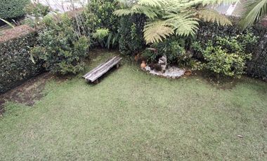 casa en arriendo en la ceja. Cod A63827