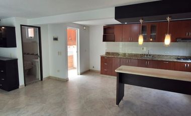 casa en arriendo en la ceja. Cod A63827
