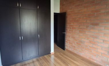 casa en arriendo en la ceja. Cod A63827