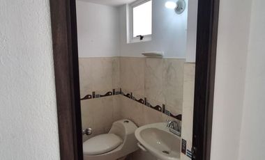 casa en arriendo en la ceja. Cod A63827