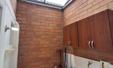 casa en arriendo en la ceja. Cod A63827