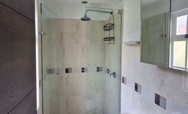 casa en arriendo en la ceja. Cod A63827