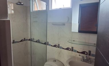 casa en arriendo en la ceja. Cod A63827