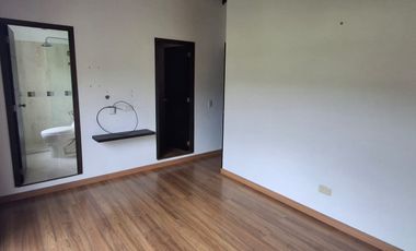 casa en arriendo en la ceja. Cod A63827