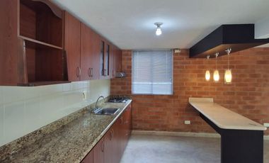 casa en arriendo en la ceja. Cod A63827