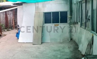 Se vende casa, Recoleta, El Salto