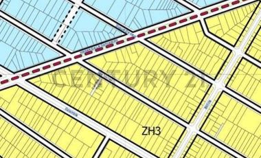 Se vende casa, Recoleta, El Salto