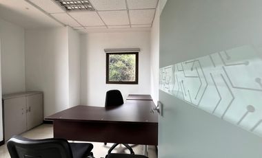 edificio en arriendo en finca arrayanes. Cod A700418