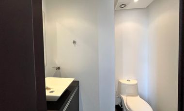 edificio en arriendo en finca arrayanes. Cod A700418