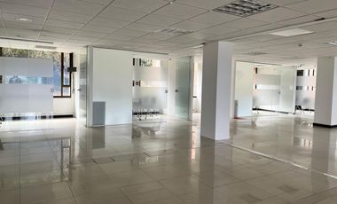 edificio en arriendo en finca arrayanes. Cod A700418
