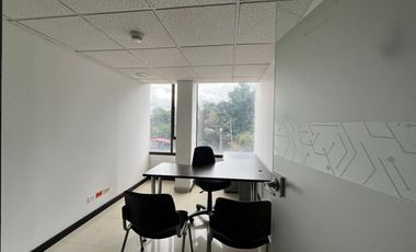 edificio en arriendo en finca arrayanes. Cod A700418