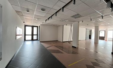 edificio en arriendo en finca arrayanes. Cod A700418