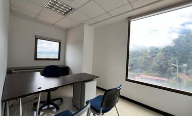 edificio en arriendo en finca arrayanes. Cod A700418