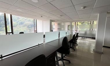 edificio en arriendo en finca arrayanes. Cod A700418